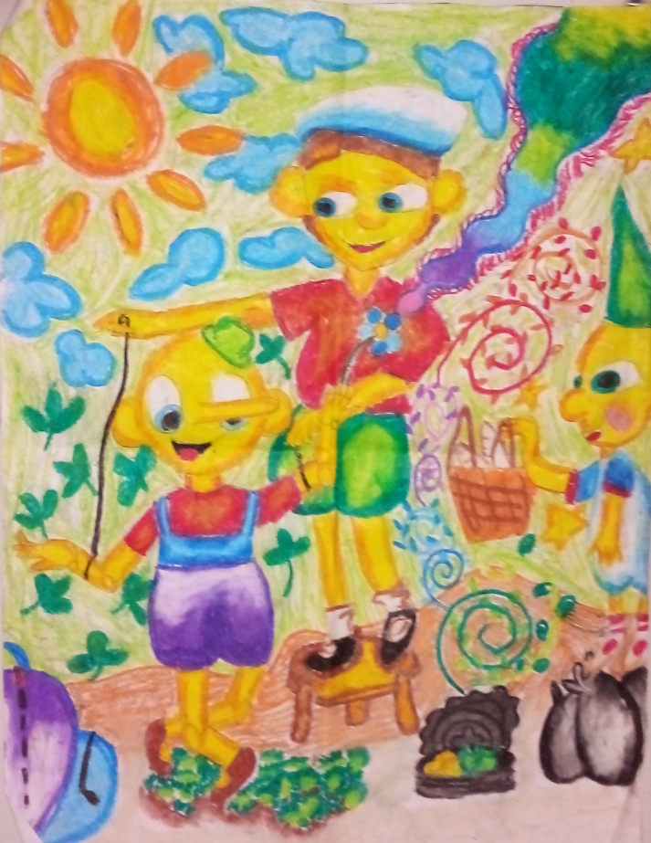 Dahemi artwork 6